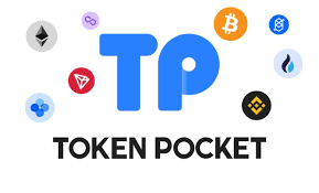 TPWallet最新版下载